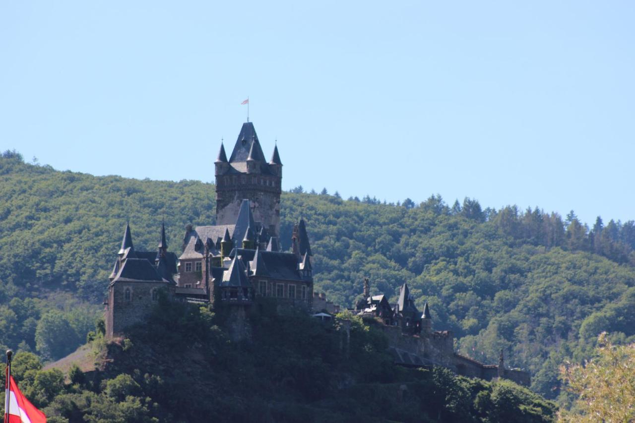 Fewogriebelschied Exterior photo