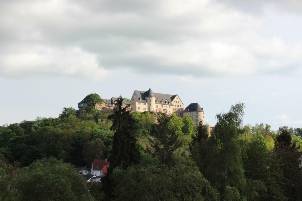 Fewogriebelschied Exterior photo