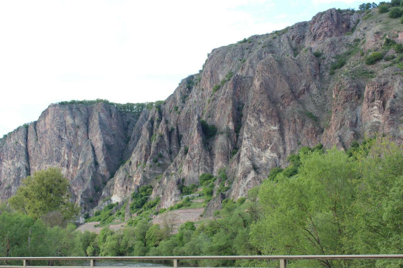 Fewogriebelschied Exterior photo